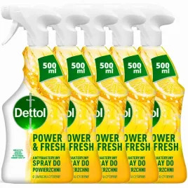 dettol-zestaw-5x-spray-500ml-w-sprayu-cytryna-do-dezynfekcji-powierzchni