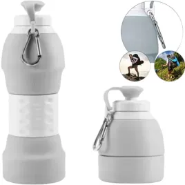 butelka-bidon-silikonowy-skladany-z-ustnikiem-sportowy-na-silownie-w-gory