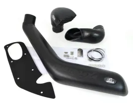 toyota-tacoma-2005-2015-snorkel-lldpe-or-wlot-powietrza-snakeman-4wd