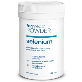 formeds-f-selenium-zdrowe-wlosy-paznokcie-odpornosc-czysty-sklad-60-porcji