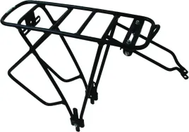 bagaznik-rowerowy-author-acr-25-czarny