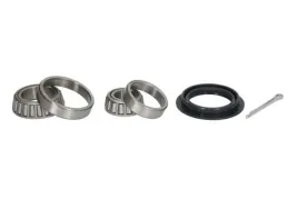 zestaw-lozysk-kola-tyl-28x50x15-daewoo-espero-lanos-opel-ascona-corsa