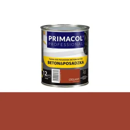 beton-i-posadzka-farba-do-betonu-linii-075l-ceglany-primacol