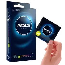 prezerwatywy-my-size-pro-49-mm-10-szt-naturalne-nawilzane-scisle-dopasowane