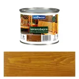 luxdecor-lakierobejca-02l-dab