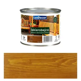 luxdecor-lakierobejca-02l-dab