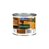 luxdecor-lakierobejca-02l-dab-stan-nowy