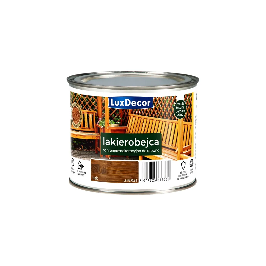 luxdecor-lakierobejca-02l-dab