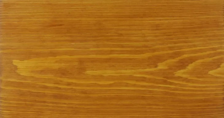 luxdecor-lakierobejca-02l-dab-marka-luxdecor