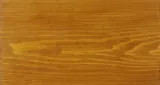 luxdecor-lakierobejca-02l-dab-marka-luxdecor