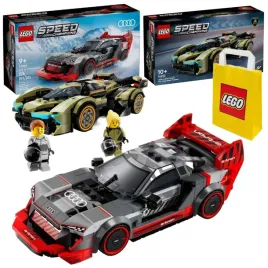 lego-speed-champions-76921-audi-s1-e-tron-quattro-76923-lambo-v12-visiongt