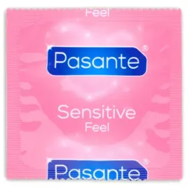 prezerwatywy-pasante-sensitive-cienkie-dopasowane-1-szt-wielki-sex-orgazm
