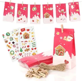 kalendarz-adwentowy-diy-swiateczny-eko-ekologiczny-zrob-to-sam-zestaw-xxl