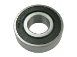 lozysko-6200-2rs