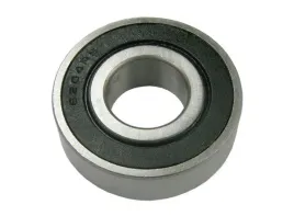 lozysko-6200-2rs