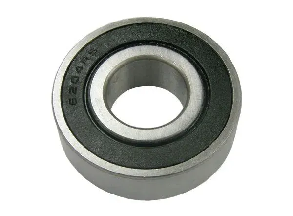 lozysko-6200-2rs