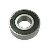 lozysko-6200-2rs-stan-nowy