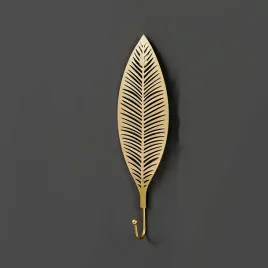 haczyk-wieszak-scienny-na-ubrania-klucze-meblowy