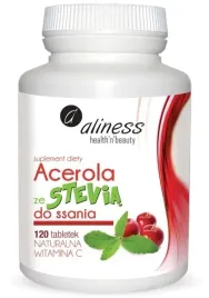 aliness-acerola-ze-stevia-do-ssania-120-tab-na-odpornosc-mocne-zeby-kosci