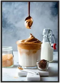 plakat-bez-ramy-a3-30x40-duzo-wzorow-coffee-10