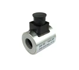 cewka-dzielnika-elektrozaworu-dvs6-50l-dvs6-50-l-min-24v