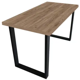 stol-loft-loftowy-do-kuchni-kuchenny-jadalni-salonu-135x65-dab-tobacco