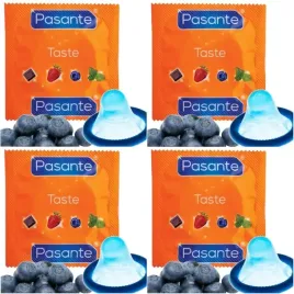 prezerwatywy-pasante-blueberry-o-smaku-zapachu-jagody-oralne-10-szt