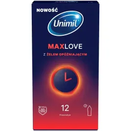 prezerwatywy-unimil-max-love-wydluzajace-sex-nawilzane-dopasowane-12-szt