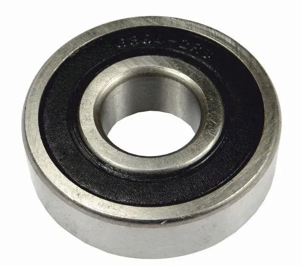 lozysko-6304-2rs