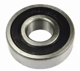 lozysko-6304-2rs