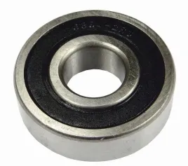 lozysko-6304-2rs