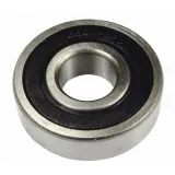 lozysko-6304-2rs-stan-nowy