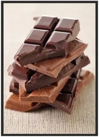 plakat-bez-ramy-a3-30x40-duzo-wzorow-jedzenie-10