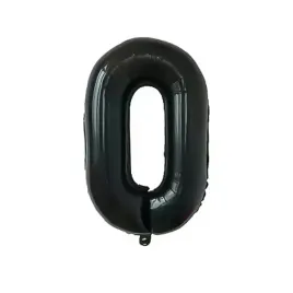 balon-foliowy-cyfra-0-czarny-duzy-xxl-100cm