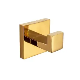 haczyk-wieszak-lazienkowy-na-recznik-zloty-polysk