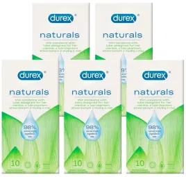 prezerwatywy-durex-naturals-cienkie-i-nawilzane-naturalny-zel-50-szt