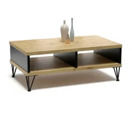 stolik-kawowy-lawa-do-salonu-loft-wiele-kolorow