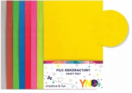 interdruk-filc-dekoracyjny-ozdobny-8-intensywnych-kolorow