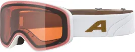 gogle-narciarskie-alpina-ladis-q-white-gold-matt-szklo-q-s2