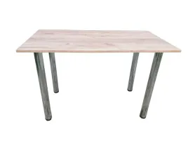 stol-do-kuchni-jadalni-dab-zloty-craft-115-x-60-x-726-cm-loftowy