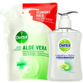 dettol-mydlo-w-plynie-nawilzenie-przyjemny-zapach-aloesu-uzupelnienie