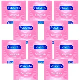 prezerwatywy-pasante-sensitive-10-szt-ciensze-scianki-naturalny-orgazm