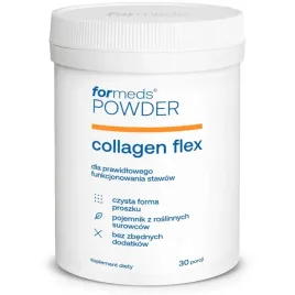 formeds-f-collagen-flex-proszek-kolagen-witamina-c-kosci-stawy-jedrna-skora
