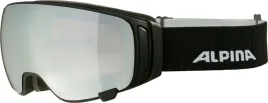 gogle-narciarskie-alpina-m-double-jack-mag-q-lite-black-matt-szklo-q-lite-s