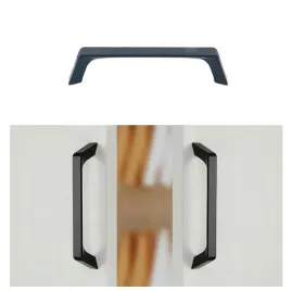 uchwyt-meblowy-premium-reling-galka-czarny-mat-96