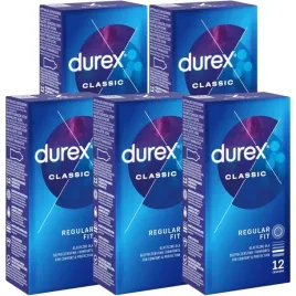 prezerwatywy-durex-classic-klasyczne-dopasowane-nawilzane-60-szt