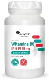 aliness-witamina-b6-p-5-p-25-mg-serce-krew-cisnienie-100-tab-metabolizm