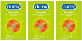 prezerwatywy-durex-arouser-potegujace-orgazm-z-prazkami-54-szt