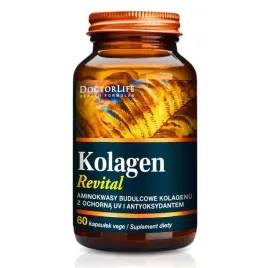 doctor-life-kolagen-revital-zdrowa-skora-wlosy-60-kaps-na-stres-drazliwosc