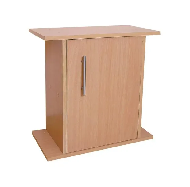 Szafka pod akwarium 60x30 h-60 różne kolory MOCNA SOLIDNA 120KG OBCIĄŻENIA